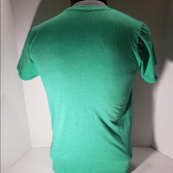 Men's A Christmas Story T-shirt - Picture 2 of 3